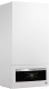 Газовый котел Buderus Logamax Plus GB062-14 - 