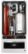 Миниатюра изображения товара Газовый котел Buderus Logamax Plus GB062-14