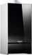 Газовый котел Buderus Logamax Plus GB172i-14 - 