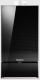 Газовый котел Buderus Logamax Plus GB172i-20K - 