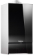 Миниатюра изображения товара Газовый котел Buderus Logamax Plus GB172i-30K