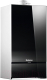 Газовый котел Buderus Logamax Plus GB172i-35 - 