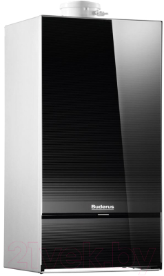 Купить Газовый котел Buderus Logamax Plus GB172i-42 в Витебске
