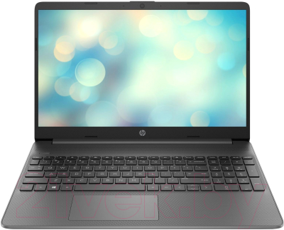 Ноутбук HP 15-dw2110ur (2C7C7EA)