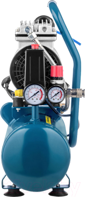Изображение товара Воздушный компрессор Hyundai HYC 1406S