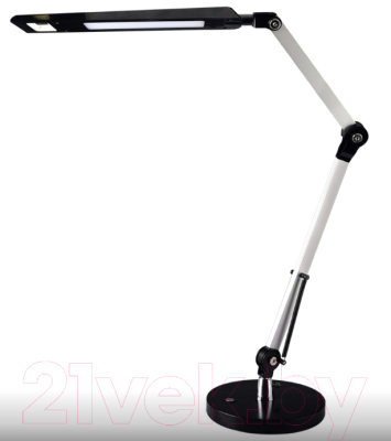Настольная лампа TDM SQ0337-0162