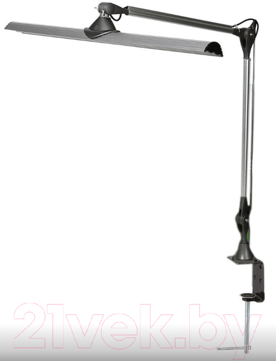 Настольная лампа TDM SQ0337-0165