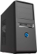 Системный блок MultiOffice P640D16S24G103V5 - 