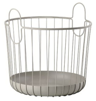 

Корзина Zone, Inu / 10552