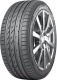 Летняя шина Nokian Tyres Nordman SZ2 235/50R18 97V - 