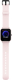Миниатюра изображения товара Умные часы Amazfit Bip U Pro 40.9mm / A2008 (розовый)