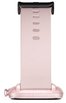 Умные часы Amazfit GTS 2 Mini 40.5mm / A2018 (Flamingo Pink)
