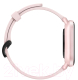 Миниатюра изображения товара Умные часы Amazfit GTS 2 Mini 40.5mm / A2018 (Flamingo Pink)