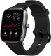 Миниатюра изображения товара Умные часы Amazfit GTS 2 Mini 40.5mm / A2018 (Midnight Black)