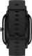 Миниатюра изображения товара Умные часы Amazfit GTS 2 Mini 40.5mm / A2018 (Midnight Black)