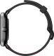 Миниатюра изображения товара Умные часы Amazfit GTS 2 Mini 40.5mm / A2018 (Midnight Black)