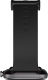 Миниатюра изображения товара Умные часы Amazfit GTS 2 Mini 40.5mm / A2018 (Midnight Black)
