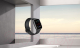 Миниатюра изображения товара Умные часы Amazfit GTS 2 Mini 40.5mm / A2018 (Midnight Black)