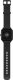 Миниатюра изображения товара Умные часы Amazfit GTS 2 Mini 40.5mm / A2018 (Midnight Black)