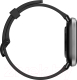 Миниатюра изображения товара Умные часы Amazfit GTS 2 Mini 40.5mm / A2018 (Midnight Black)