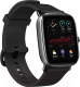 Миниатюра изображения товара Умные часы Amazfit GTS 2 Mini 40.5mm / A2018 (Midnight Black)