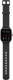 Миниатюра изображения товара Умные часы Amazfit GTS 2 Mini 40.5mm / A2018 (Midnight Black)