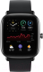 Миниатюра изображения товара Умные часы Amazfit GTS 2 Mini 40.5mm / A2018 (Midnight Black)