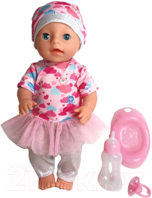 

Пупс Toys, YL1933K-A