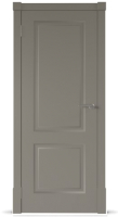 

Дверь межкомнатная Юни, Финская ПГ 90x200