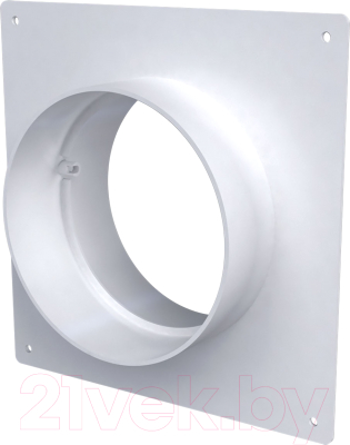 

Соединитель воздуховода ERA, 10SKNP