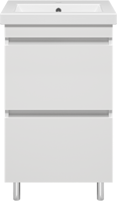 

Тумба под умывальник, Енисей 50 / Э-Ени01050-0112Я