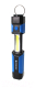 Фонарь Forsage F-01400 - 
