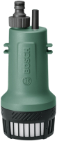 

Садовый насос Bosch, GardenPump18 0.600.8C4.201