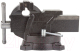 Тиски Forsage F-6540305 - 