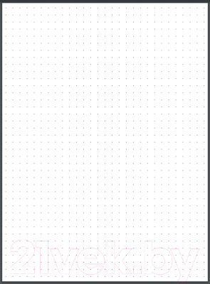 Изображение товара Записная книжка Попурри Книжная полка / 4810764002808