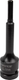 Бита Forsage F-2409006 (47981) - 