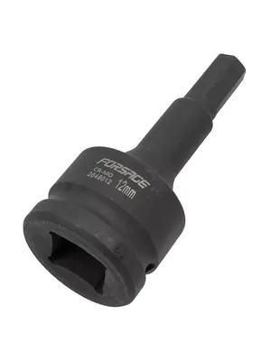 

Головка слесарная, F-2649012