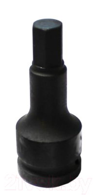 

Головка слесарная Forsage, F-2649017