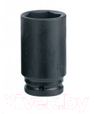 

Головка слесарная Forsage, F-48510029