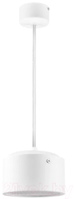 

Потолочный светильник Lightstar, Zolla ZP1916