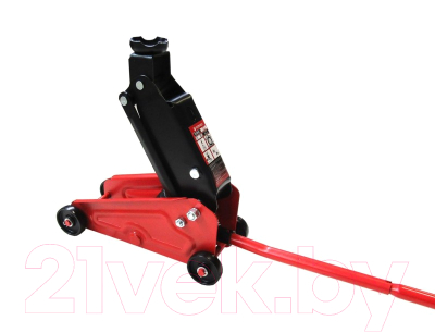 

Подкатной домкрат Forsage, F-TR20005 New