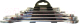 Набор ключей WMC Tools 5067 - 