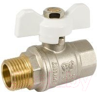 

Шаровой кран Profactor, PFFBV304