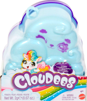 

Игрушка-сюрприз Mattel, Cloudees / GNC94