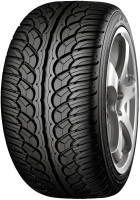 

Летняя шина, Parada Spec-X PA02 245/60R18 105H