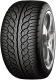 Летняя шина Yokohama Parada Spec-X PA02 245/60R18 105H - 