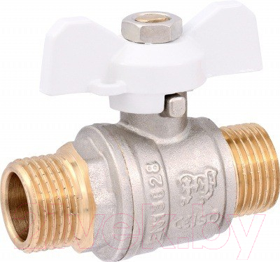 

Шаровой кран Profactor, PFFBV307