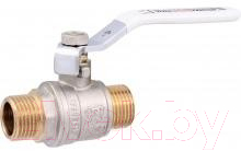 

Шаровой кран Profactor, PFFBV322