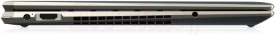 Ноутбук HP Spectre x360 15-eb0001ur (1L6F5EA)