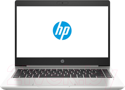 Ноутбук HP ProBook 445 G7 (1B7D8ES)